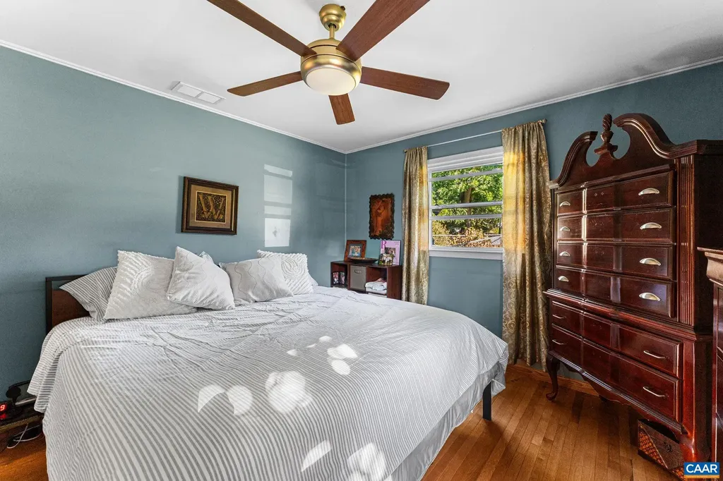 2225 Williamsburg Road Charlottesville VA 22901