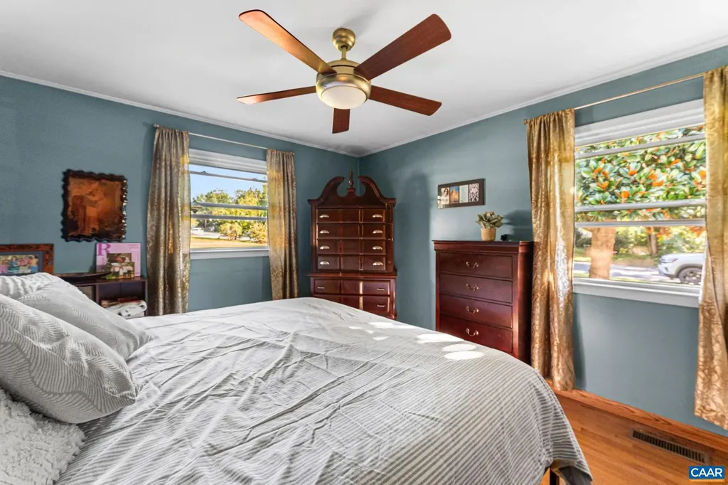 2225 Williamsburg Road Charlottesville VA 22901