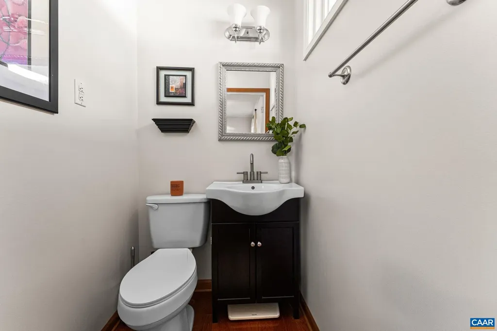 2225 Williamsburg Road Charlottesville VA 22901