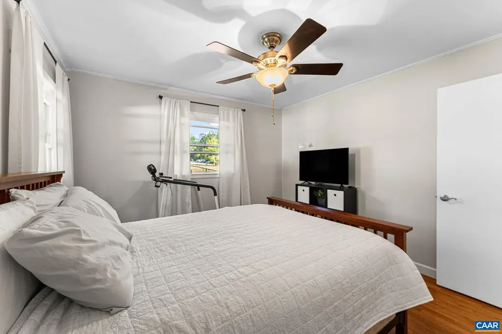 2225 Williamsburg Road Charlottesville VA 22901