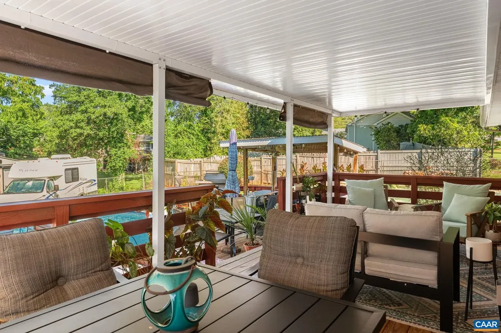 2225 Williamsburg Road Charlottesville VA 22901