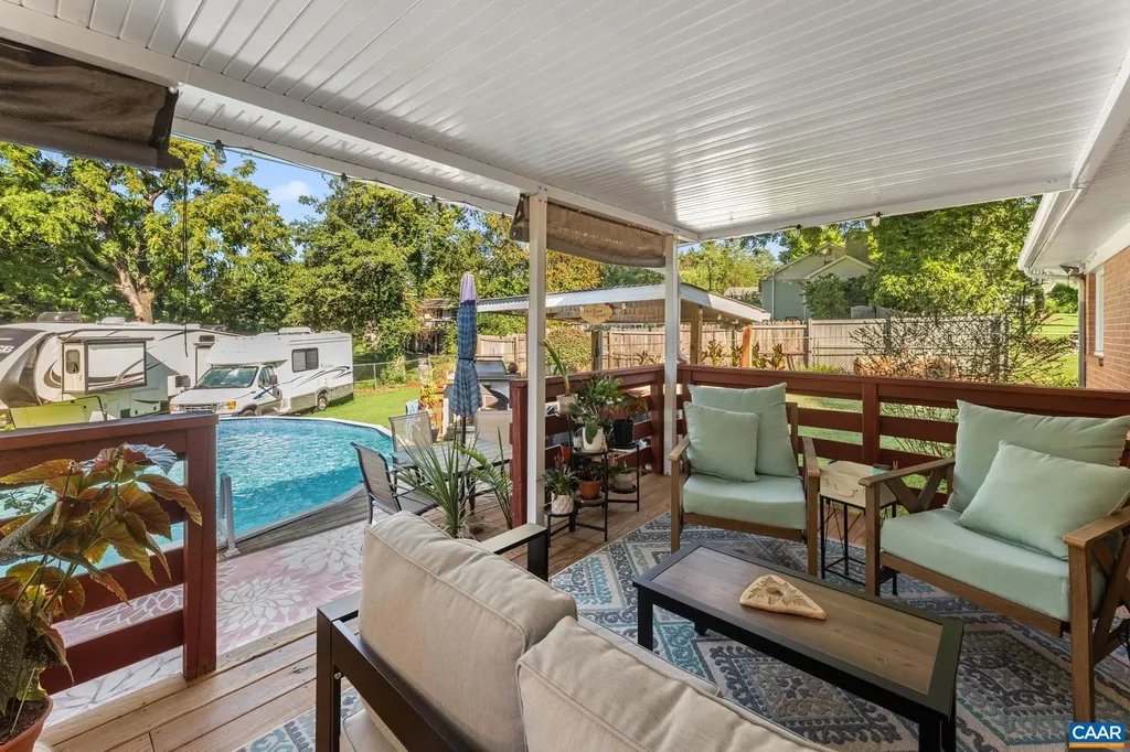 2225 Williamsburg Road Charlottesville VA 22901