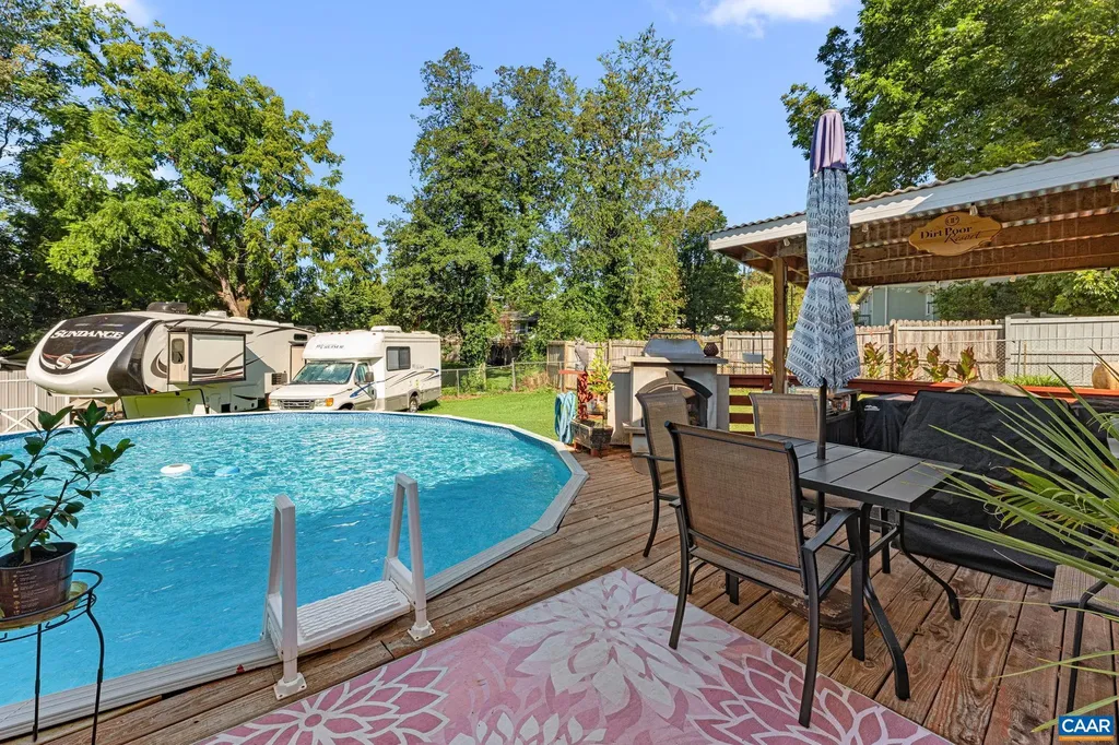 2225 Williamsburg Road Charlottesville VA 22901