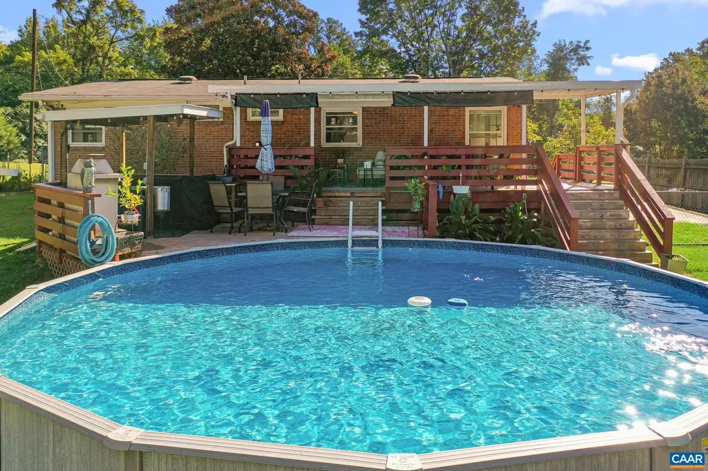 2225 Williamsburg Road Charlottesville VA 22901