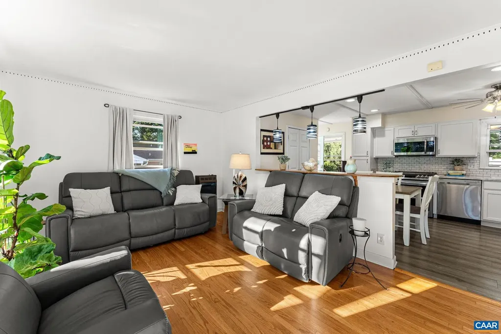 2225 Williamsburg Road Charlottesville VA 22901