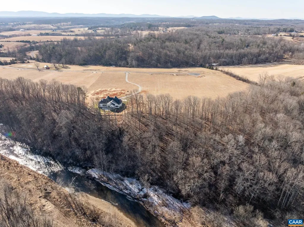 18 Grange Commons Ridge Ruckersville VA 22968