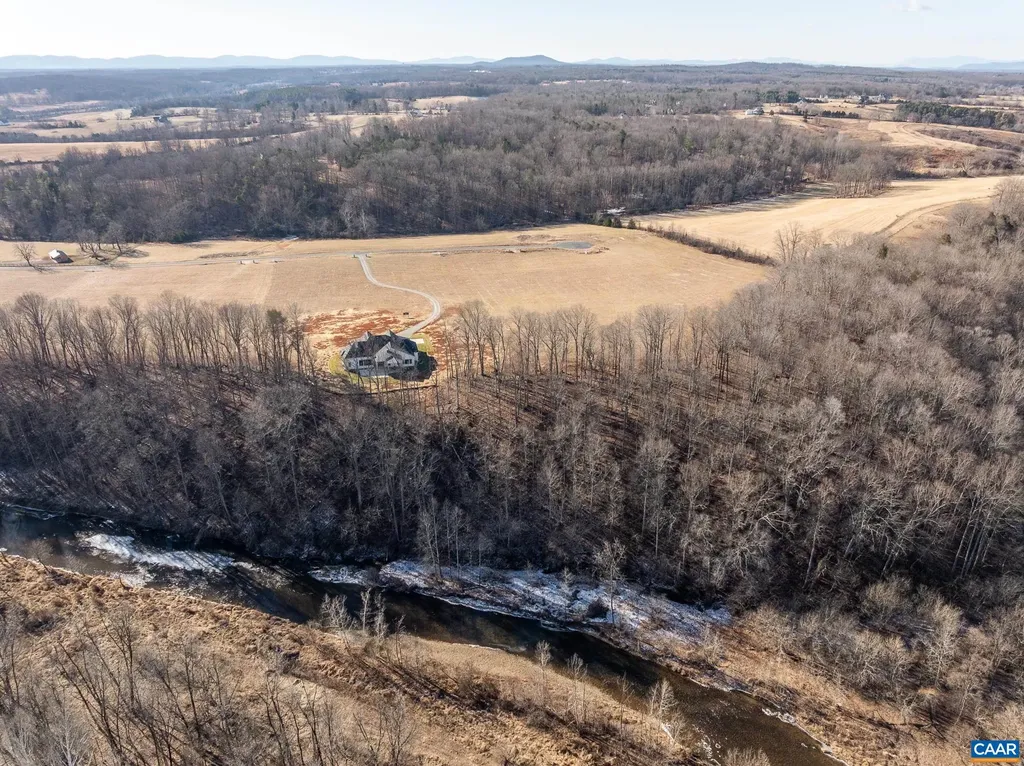 18 Grange Commons Ridge Ruckersville VA 22968