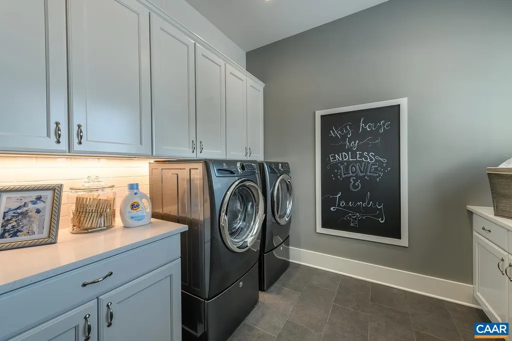 18 Grange Commons Ridge Ruckersville VA 22968