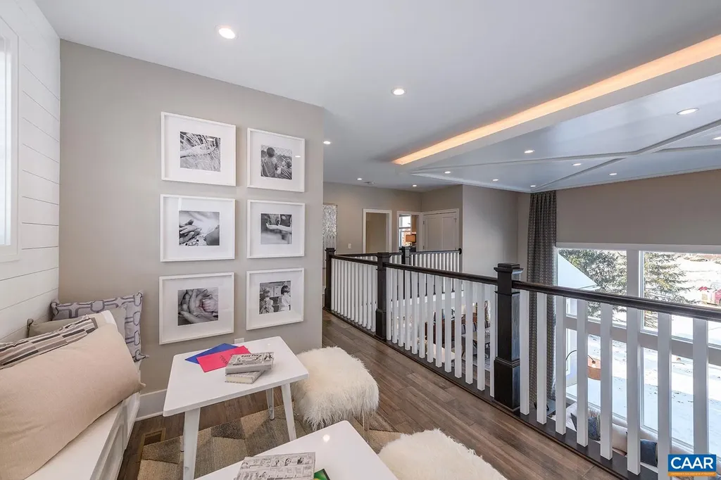 18 Grange Commons Ridge Ruckersville VA 22968