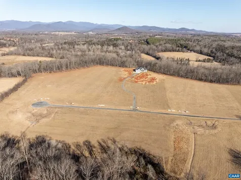 18 Grange Commons Ridge Ruckersville VA 22968