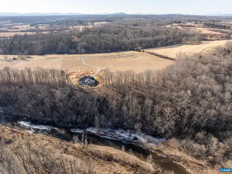 18 Grange Commons Ridge Ruckersville VA 22968