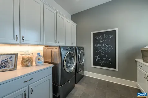 18 Grange Commons Ridge Ruckersville VA 22968
