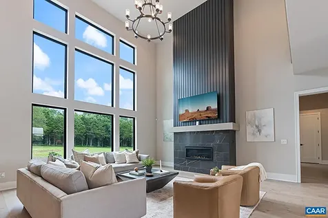 17 Grange Commons Ridge Ruckersville VA 22968