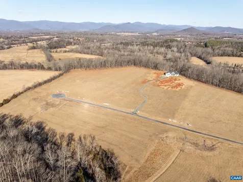 17 Grange Commons Ridge Ruckersville VA 22968