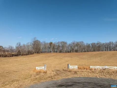 17 Grange Commons Ridge Ruckersville VA 22968