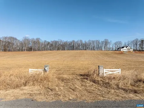 17 Grange Commons Ridge Ruckersville VA 22968