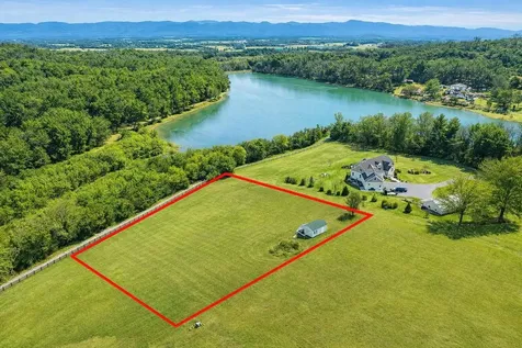 1.74 Ac Massanetta Springs Road Rockingham VA 22801