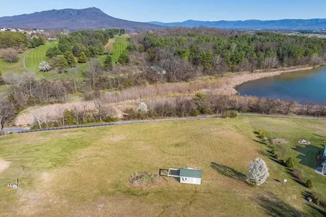1.74 Ac Massanetta Springs Road Rockingham VA 22801