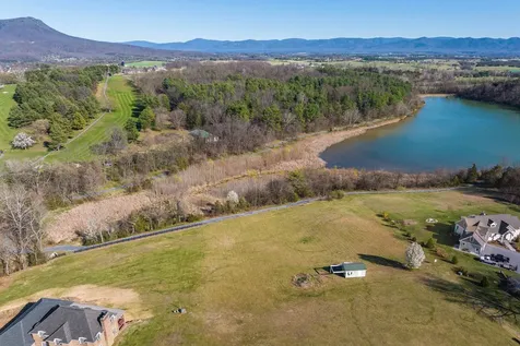 1.74 Ac Massanetta Springs Road Rockingham VA 22801