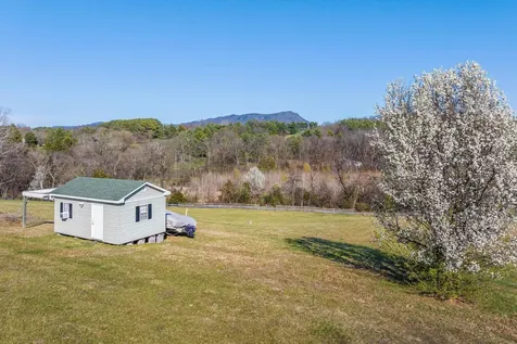 1.74 Ac Massanetta Springs Road Rockingham VA 22801