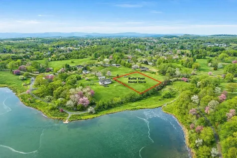 1.74 Ac Massanetta Springs Road Rockingham VA 22801