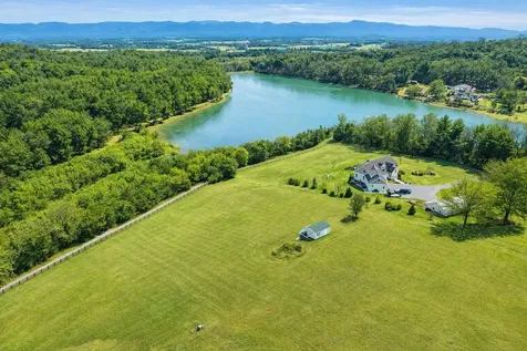 1.74 Ac Massanetta Springs Road Rockingham VA 22801