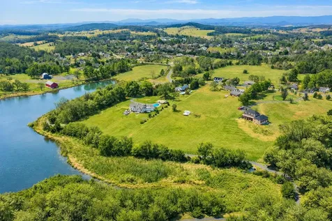 1.74 Ac Massanetta Springs Road Rockingham VA 22801