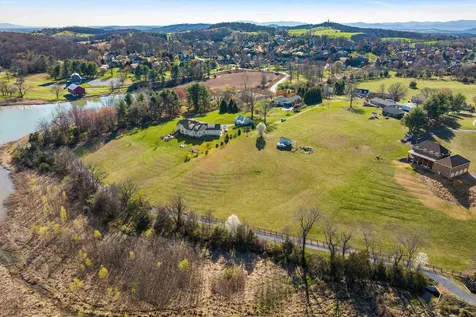 1.74 Ac Massanetta Springs Road Rockingham VA 22801