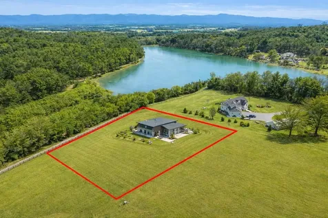 1.74 Ac Massanetta Springs Road Rockingham VA 22801