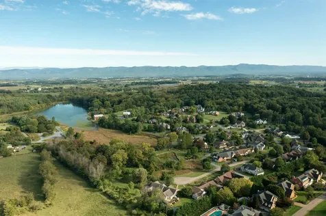 1.74 Ac Massanetta Springs Road Rockingham VA 22801