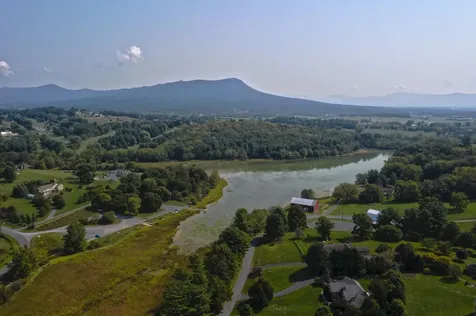 1.74 Ac Massanetta Springs Road Rockingham VA 22801