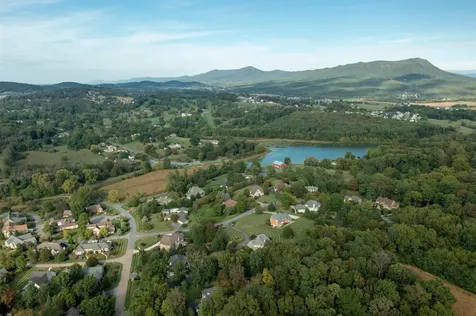 1.74 Ac Massanetta Springs Road Rockingham VA 22801