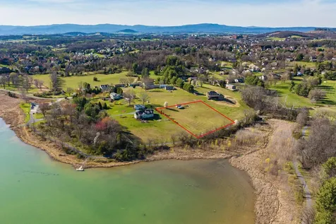 1.74 Ac Massanetta Springs Road Rockingham VA 22801