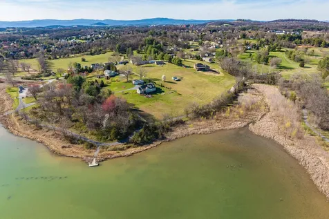 1.74 Ac Massanetta Springs Road Rockingham VA 22801