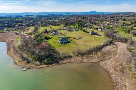 1.74 Ac Massanetta Springs Road Rockingham VA 22801