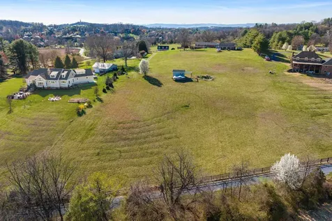 1.74 Ac Massanetta Springs Road Rockingham VA 22801