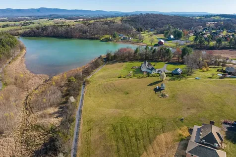 1.74 Ac Massanetta Springs Road Rockingham VA 22801