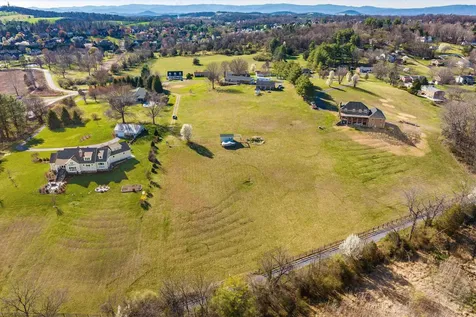 1.74 Ac Massanetta Springs Road Rockingham VA 22801