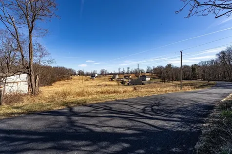 0 Summit Church Road Mount Crawford VA 22841