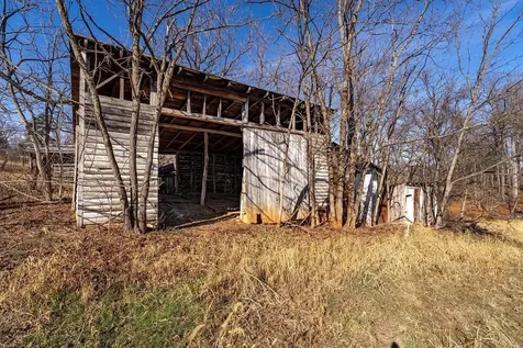 0 Summit Church Road Mount Crawford VA 22841