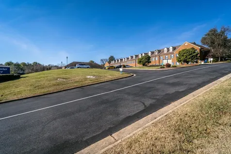 1600 Coalter Street N Staunton VA 24401
