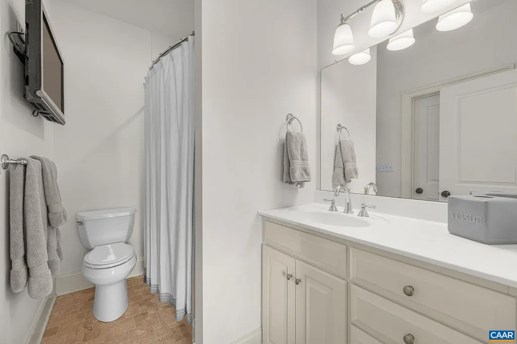 585 Ragged Mountain Drive Charlottesville VA 22903