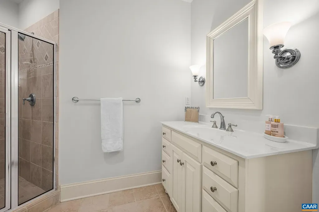 585 Ragged Mountain Drive Charlottesville VA 22903