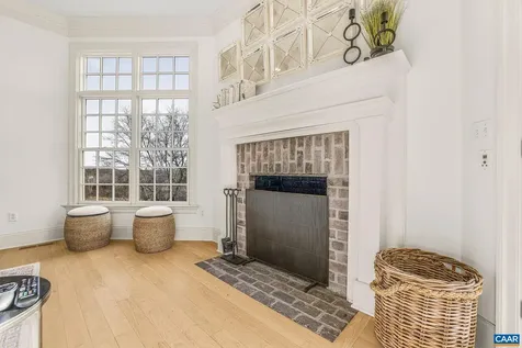 585 Ragged Mountain Drive Charlottesville VA 22903