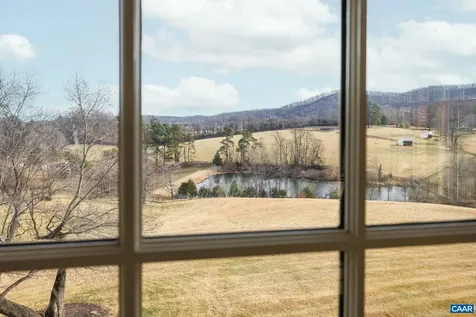 585 Ragged Mountain Drive Charlottesville VA 22903