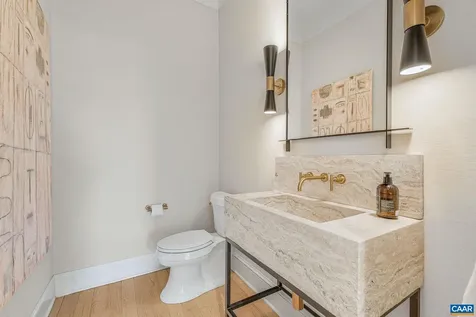 585 Ragged Mountain Drive Charlottesville VA 22903