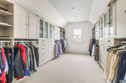 585 Ragged Mountain Drive Charlottesville VA 22903
