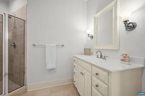 585 Ragged Mountain Drive Charlottesville VA 22903