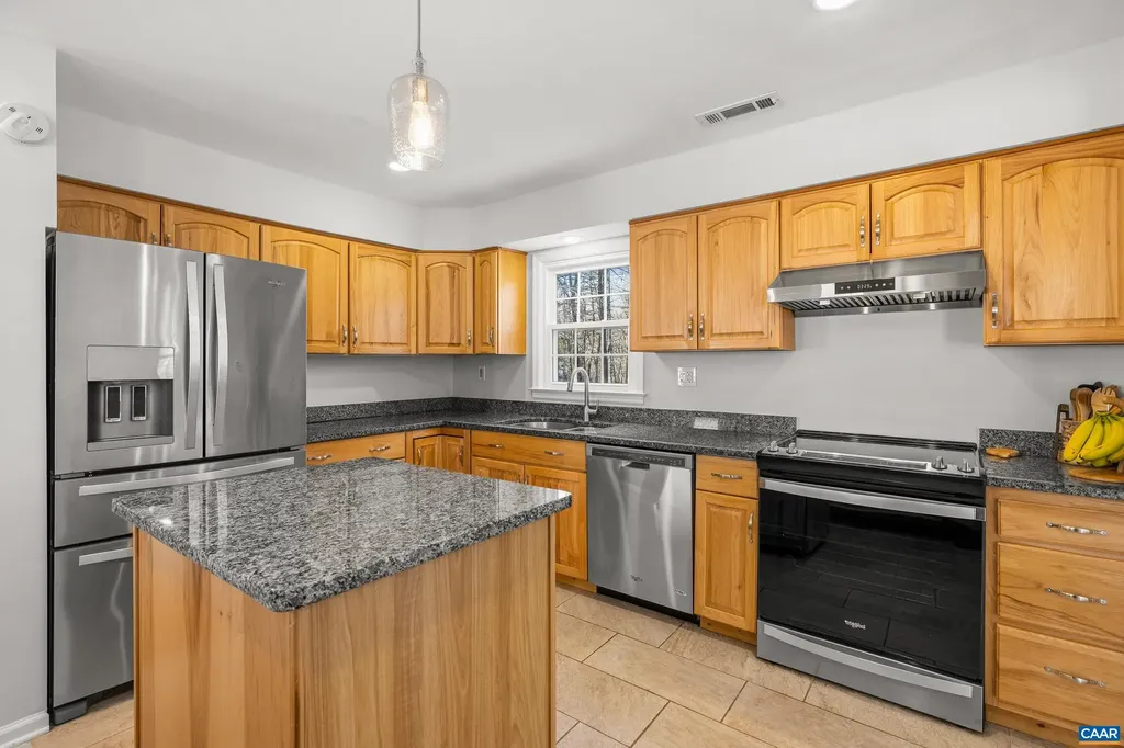 1284 Tilman Road Charlottesville VA 22901