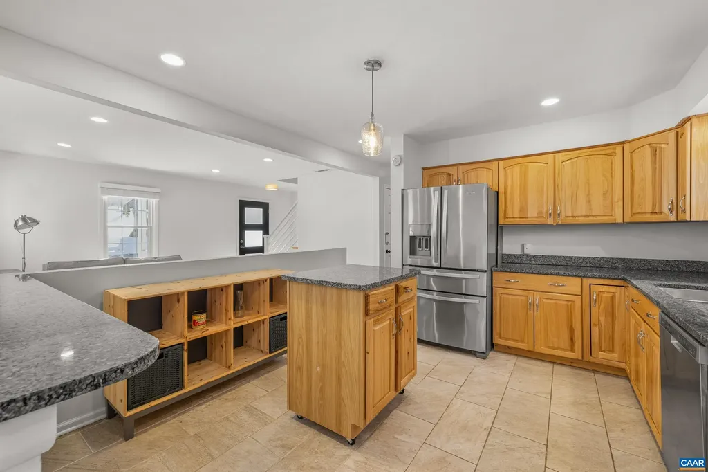 1284 Tilman Road Charlottesville VA 22901